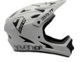 7idp M1 Full Face Helmet 7idp M1 Full Face Helmet